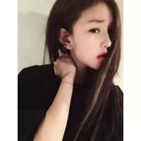 炫迈妹儿吴优 你要去相信去孤单去爱