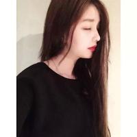 炫迈妹儿吴优 你要去相信去孤单去爱