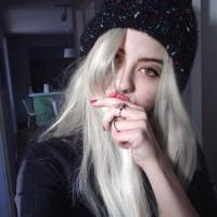 耳语 只因是你，我才愿意,