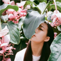 以心换心 平安夜过了，今天就是