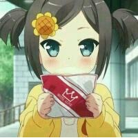 杀了他 当你爱上一个人时，你