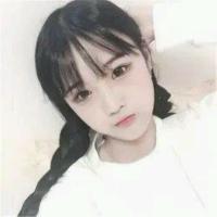 百般巴结 等待不是为了你回来,