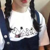百般巴结 等待不是为了你回来,