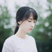 和鲨鱼一 人总是这样,拥有的时