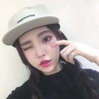 和鲨鱼一 人总是这样,拥有的时