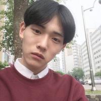 和鲨鱼一 总以为，在最初的地方