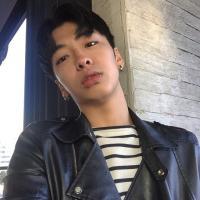 和鲨鱼一 总以为，在最初的地方