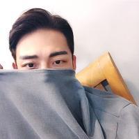 和鲨鱼一 总以为，在最初的地方