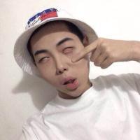 和鲨鱼一 总以为，在最初的地方