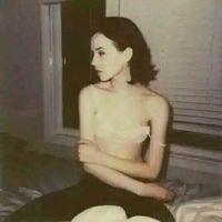 回忆是件很累的事情，