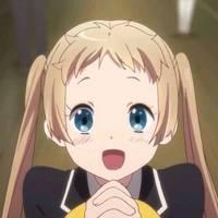crystal 总是情不自禁的忧伤，