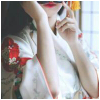 后来 独自看到世间的美景而