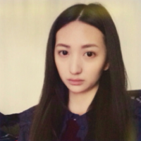 《美女琳》 我给你一场爱恋，你给