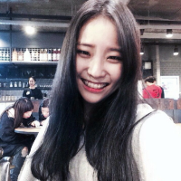 《美女琳》 我给你一场爱恋，你给