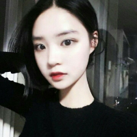《美女琳》 我给你一场爱恋，你给