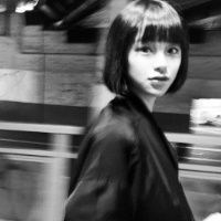 《美女琳》 因为在乎你，所以我总