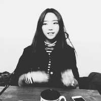 《美女琳》 因为在乎你，所以我总