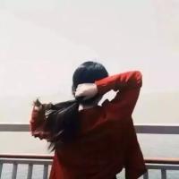 毕竟笑过。 可是我愿意，愿意为你