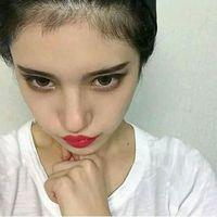 远方除了遥远一无所有：金孝善 慢慢发现，原来爱一个