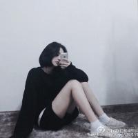 (⊙﹏⊙)b 假设你是一颗仙人掌,