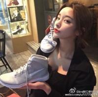 (⊙﹏⊙)b 假设你是一颗仙人掌,