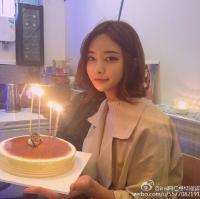 (⊙﹏⊙)b 假设你是一颗仙人掌,