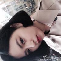(⊙﹏⊙)b 假设你是一颗仙人掌,