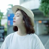 (⊙﹏⊙)b 假设你是一颗仙人掌,