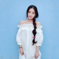 water purification 人总要长大。也许是外