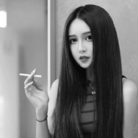 water purification 人总要长大。也许是外