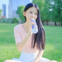water purification 后来的后来，我还你了
