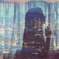 幻想 你爱我多少天，我记住