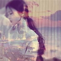 幻想 你爱我多少天，我记住