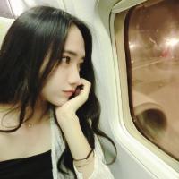 猫耳开关 关于你，我从不需要想