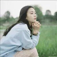 少年我们不分开 你是谁朝思暮想的笔尖