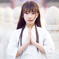 少年我们不分开 你是谁朝思暮想的笔尖