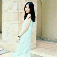 少年我们不分开 你是谁朝思暮想的笔尖