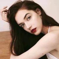 杀万人敌你一笑 旧城里看不见阳光，你