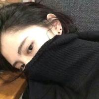 杀万人敌你一笑 旧城里看不见阳光，你