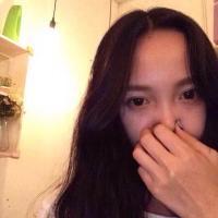 杀万人敌你一笑 旧城里看不见阳光，你