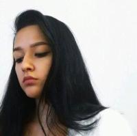 杀万人敌你一笑 旧城里看不见阳光，你