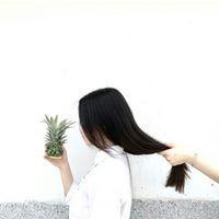 我从未放弃过爱你 只是从浓烈变的悄无声息 你的生命中有没有这样