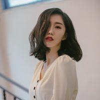我从未放弃过爱你 只是从浓烈变的悄无声息 你的生命中有没有这样