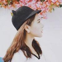 衍栀 倒不如这样，我们回到