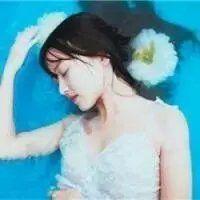 衍栀 倒不如这样，我们回到