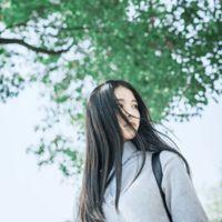 青涩如初 什么都别说了，若你真