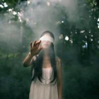 青涩如初 什么都别说了，若你真