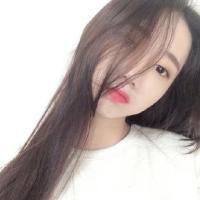 真正的朋友：节日里不