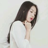 nike少女 当年听许志安的一首歌