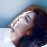 nike少女 当年听许志安的一首歌